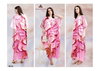 Jisha Satin Breeze Vol 7 By Jelite Printed Japan Satin Kaftan Bulk Orders In India